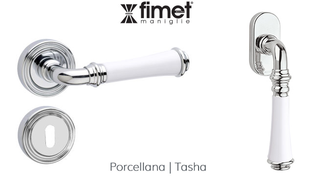 maniglia-tasha-fimet-handles